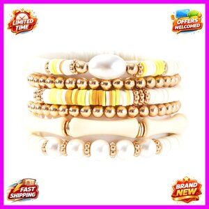 ⚠️CURRENTLY UNAVAILABLE⚠️